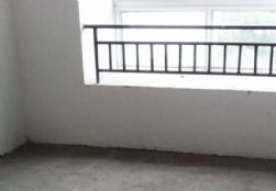 QQDƬ20140826172031