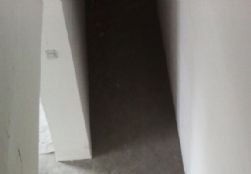 QQDƬ20140826172058