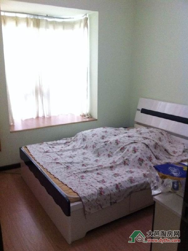 QQDƬ20150113142141