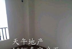 n_v1bkuymcyji3yvlfkh5m5q