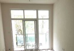 QQDƬ20150627164436