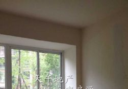QQDƬ20150627164518