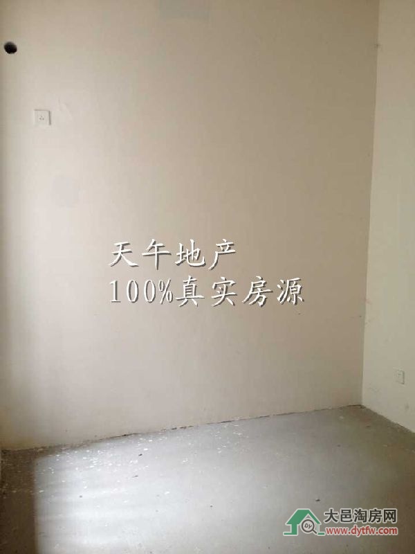 QQDƬ20150627164514
