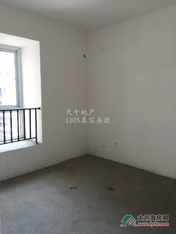 QQDƬ20150815141128