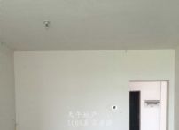 QQDƬ20150815141130