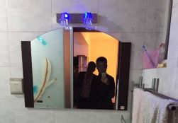 QQDƬ20150918093709