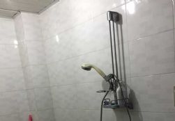 QQDƬ20150918093745