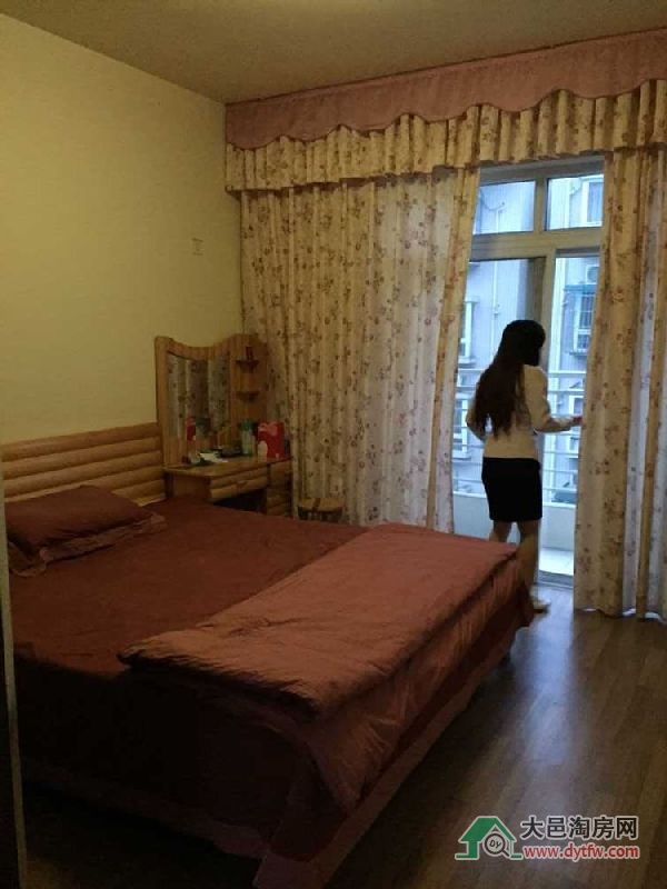 QQDƬ20150918093803