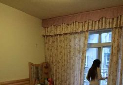 QQDƬ20150918093803
