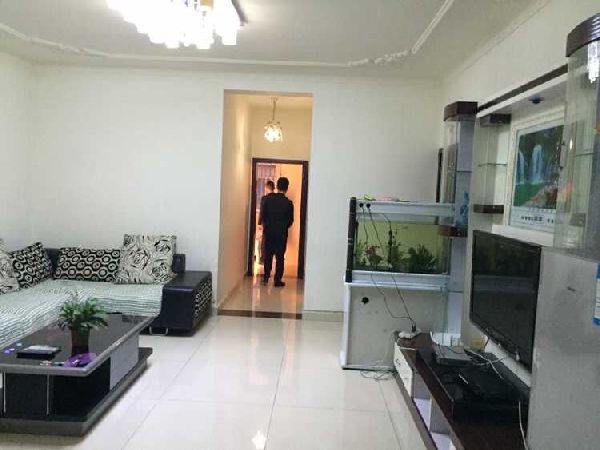 QQDƬ20150924190717