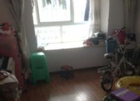 QQDƬ20151009112354
