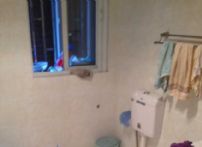 QQDƬ20151009112400