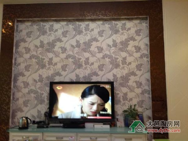 QQDƬ20151027112807