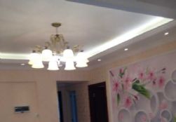 QQDƬ20151023165341
