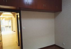 QQDƬ20151021183118