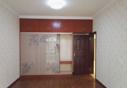 QQDƬ20151021183120