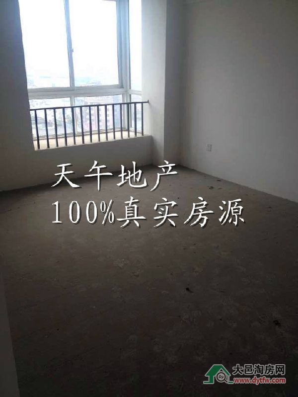 QQDƬ20150828112342