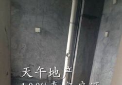 QQDƬ20150828112346