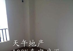 QQDƬ20150828112349