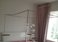 QQDƬ20150802155500