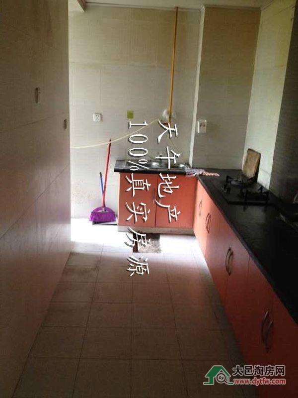 QQDƬ20150802155511