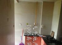 QQDƬ20150802155511