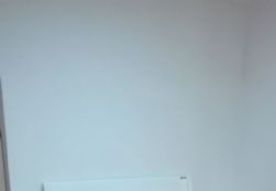 QQDƬ20151101171930