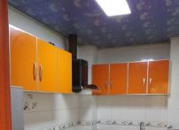 QQDƬ20151116171607