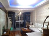 QQDƬ20151117195003