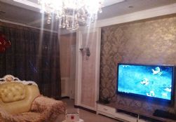 QQDƬ20151204194720