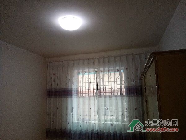 QQDƬ20151220155839