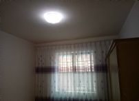 QQDƬ20151220155839