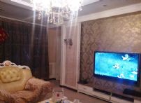 QQDƬ20151227141903