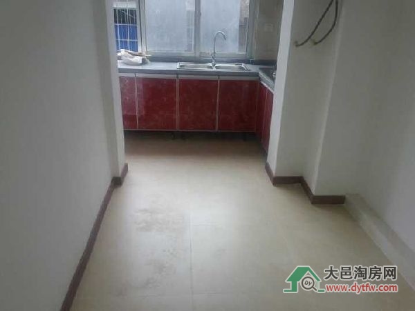 QQDƬ20160425190308