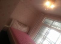 QQDƬ20020101071452