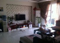 CgEHP1bqgU7XeecRAAEf47Km
