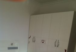 QQDƬ20160611184853