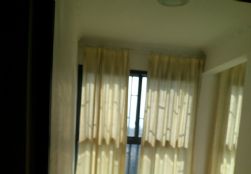 QQDƬ20160611184922