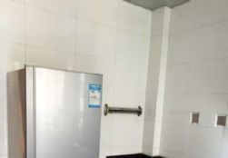 QQDƬ20020101013604