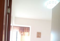 QQDƬ20160622171743