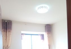 QQDƬ20160622171749
