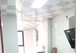 QQDƬ20160622171738