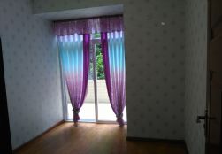 QQDƬ20160719180202