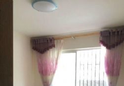 QQDƬ20160822160430