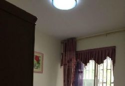 QQDƬ20160822160423