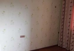 QQDƬ20160826165508