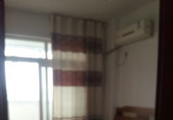 QQDƬ20160129123010