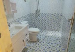 QQDƬ20160908091138