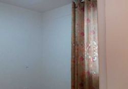 QQDƬ20160912163804