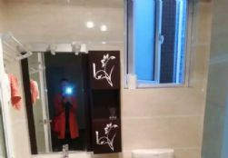 QQDƬ20161027182942